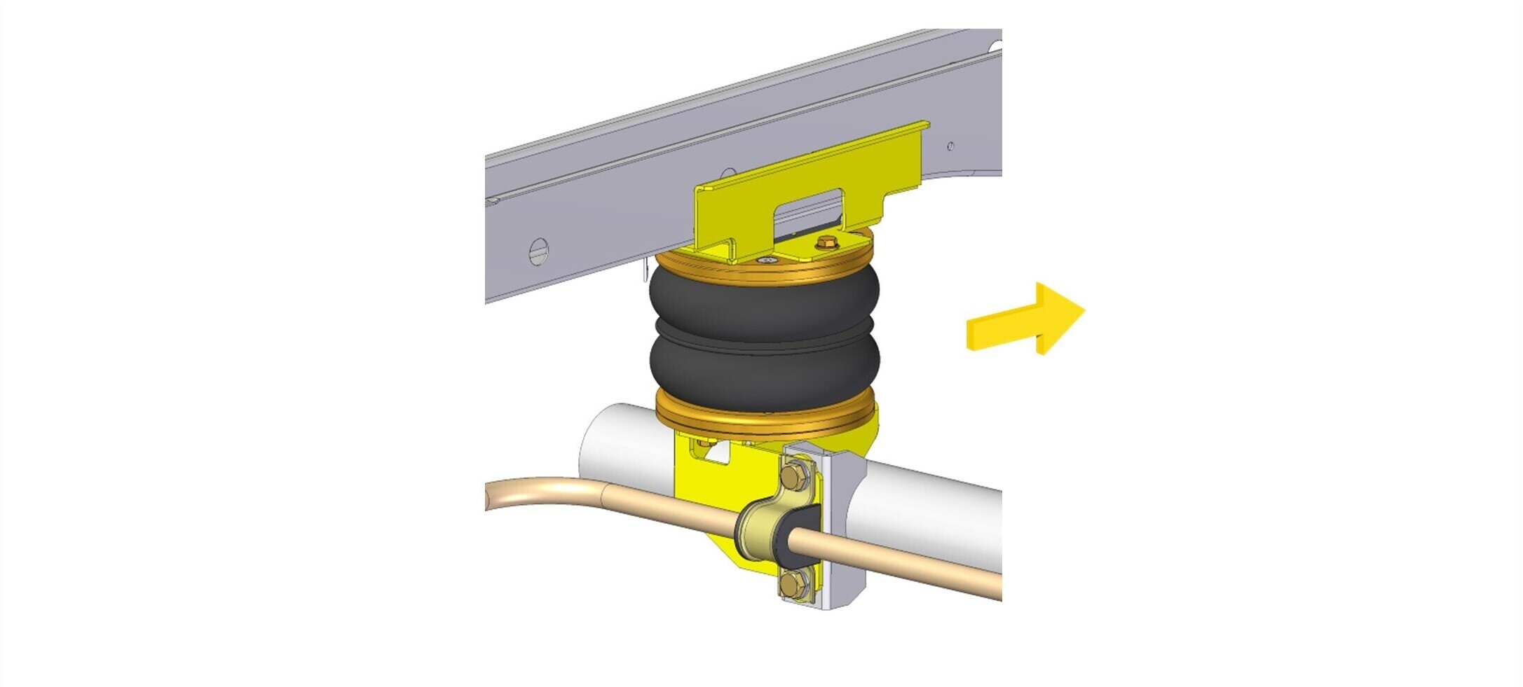 L.CRA.17R.C.M MAN TGE 3 image